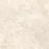 Tivoli crème